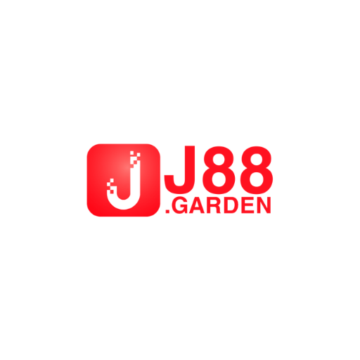 J88garden j88garden