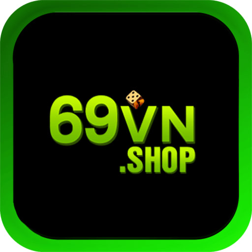 69vn shop