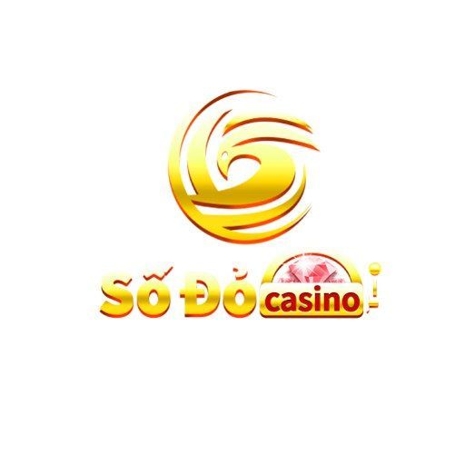 Sodo666 top