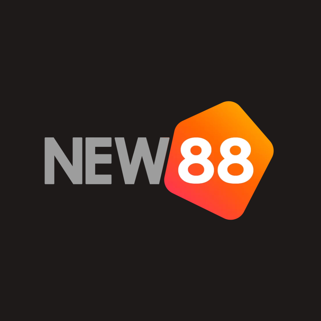 Nhà cái new88