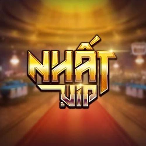 Nhà cái nhatvip