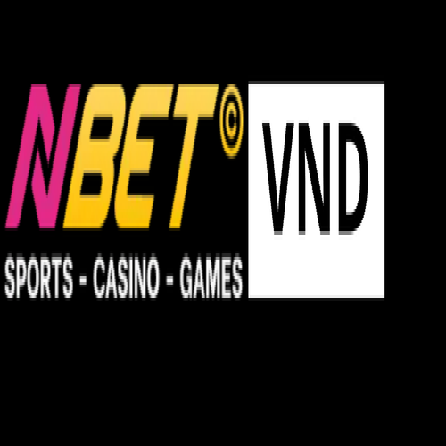 Nbet vnd