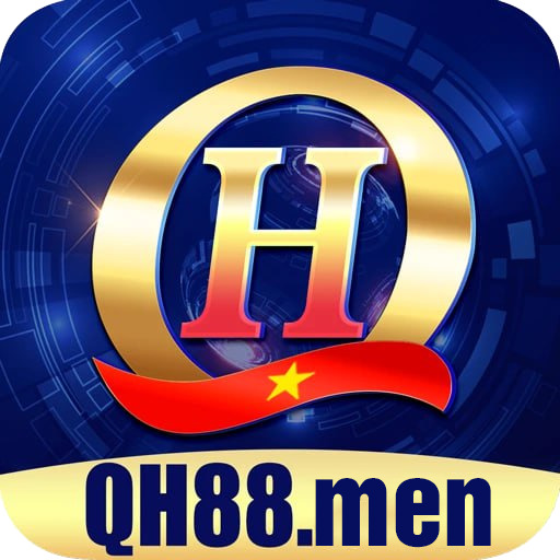 Qh88 men