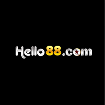 Hello88 nhà cái