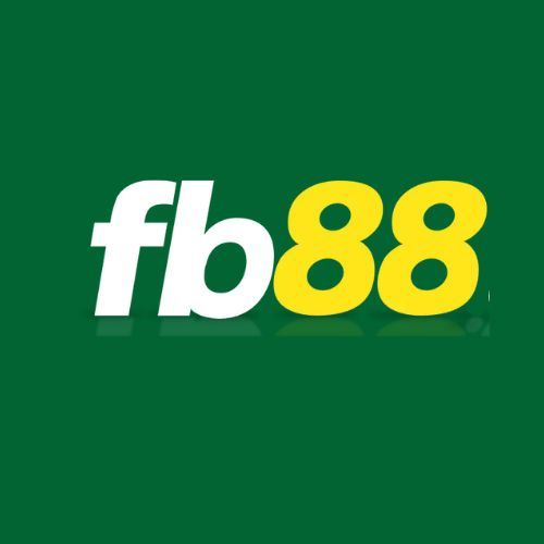 Fb 88
