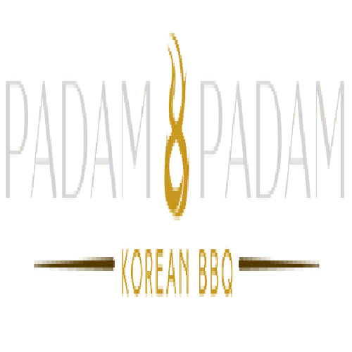 Padampadam bbq