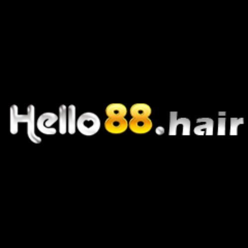 Hello 88