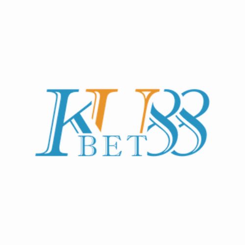 Ku bet