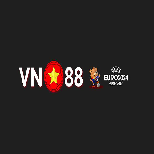 Vn88 company