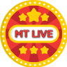 Mt live