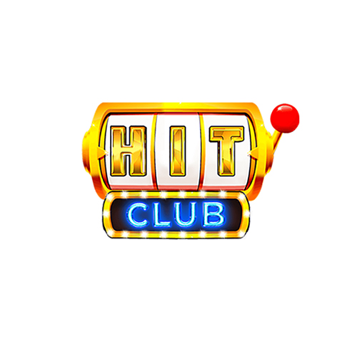 Hit club