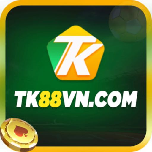 Tk88 tk88vn