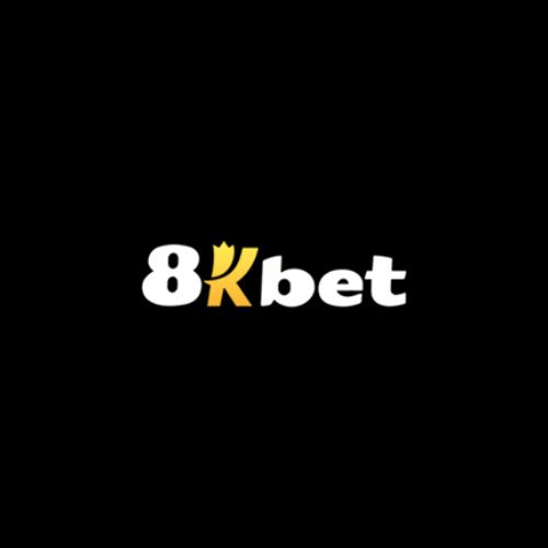 8k bet