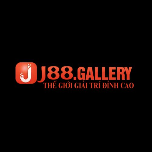 J88 gallery