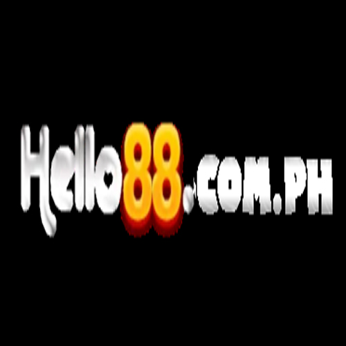Hello88 nhà cái