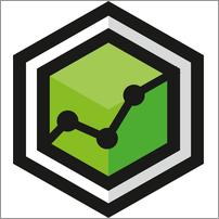 Cyberlab team
