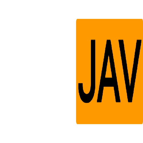 Babelcube Best Jav