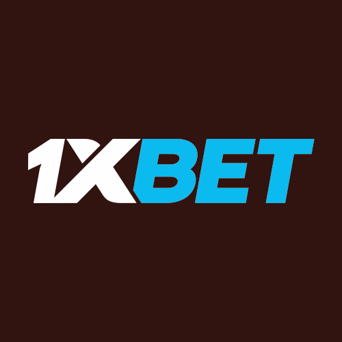 1xbet barca
