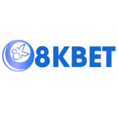 Cổng game 8kbet