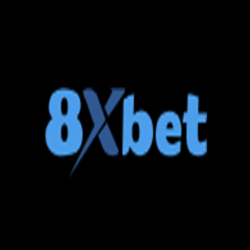 8xbet nhà cái