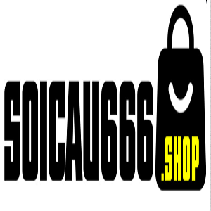Soi cầu 666