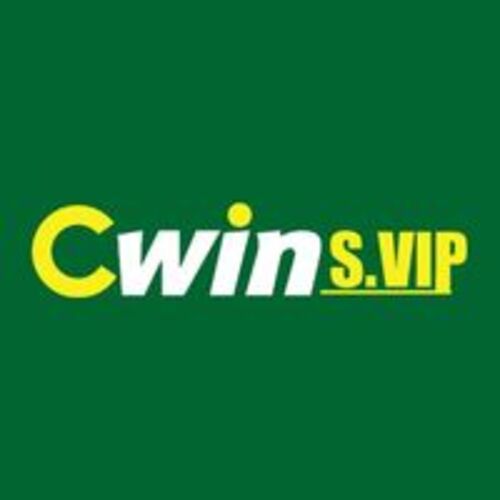 Nhà cái cwin