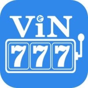 Vin777 link