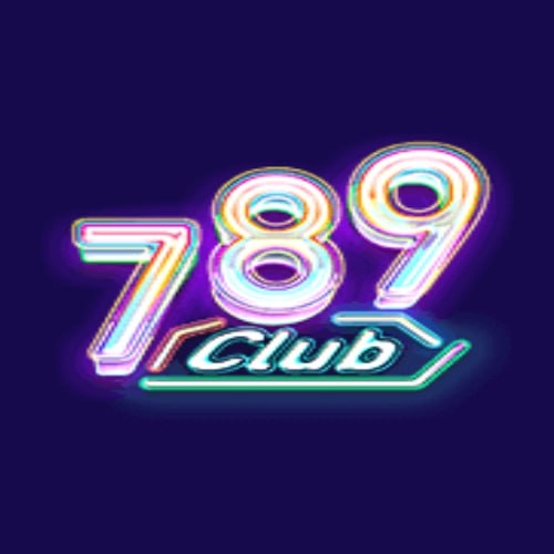 Nhà cái 789club