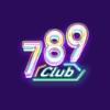 Nhà cái 789club