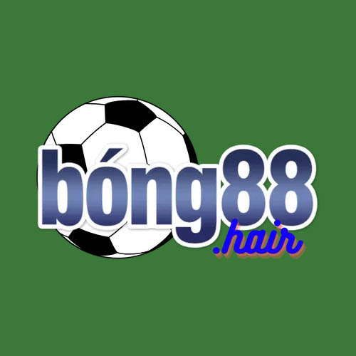 Bong88 hair
