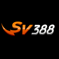 Sv388 đá gà