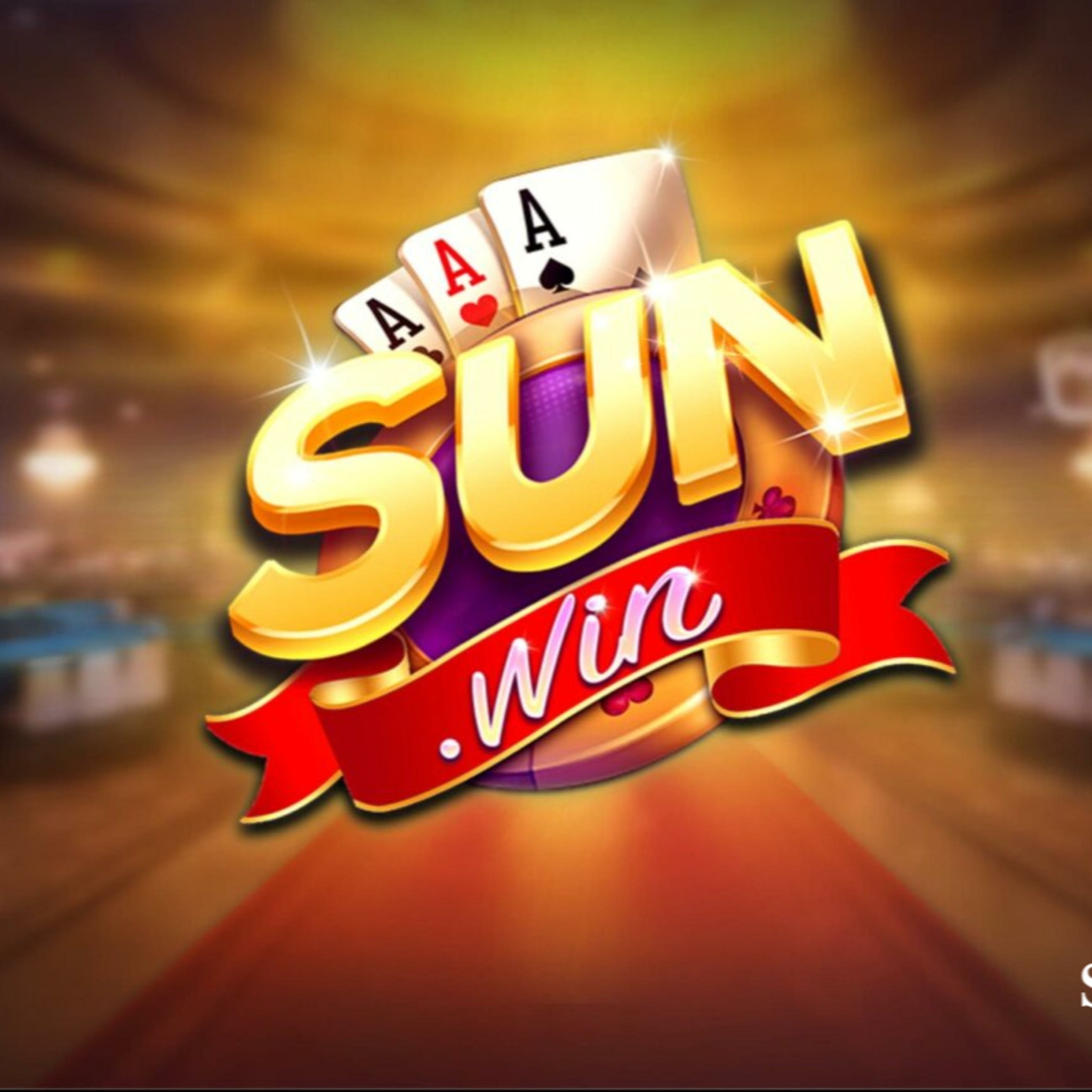 Sun win cloud