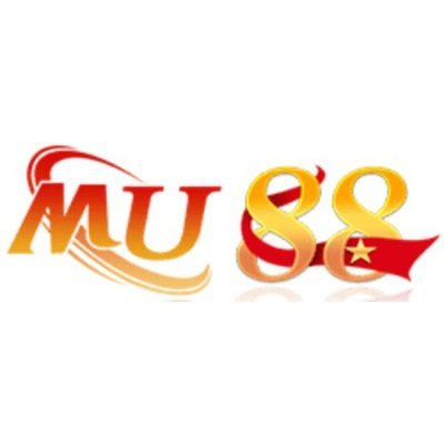 Mu 88 host