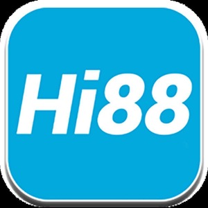 Hii88 guru