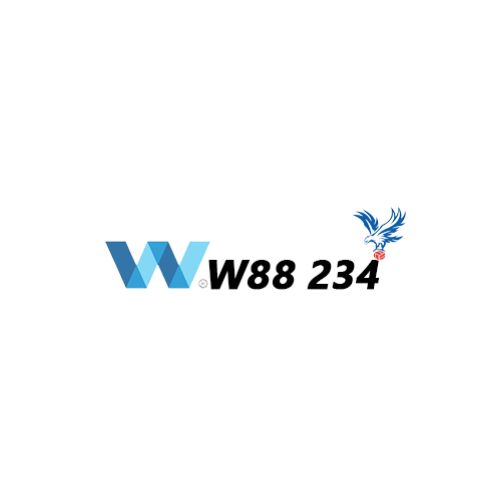 W88 234