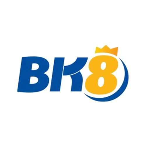 Bk8 betonline