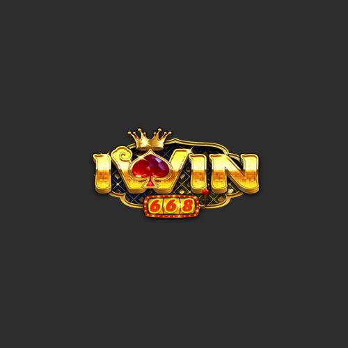 Iwin club