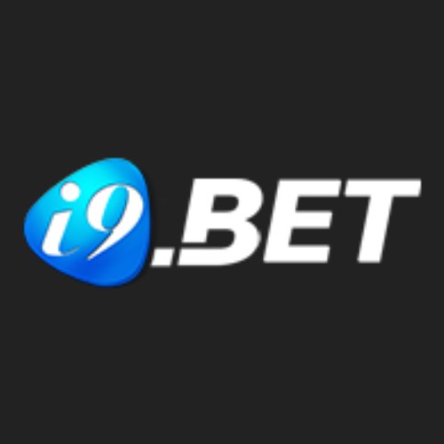 I9bet nhà cái chính thức