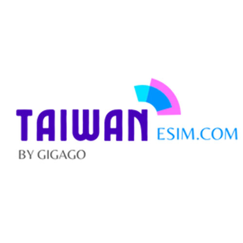 Taiwan esim