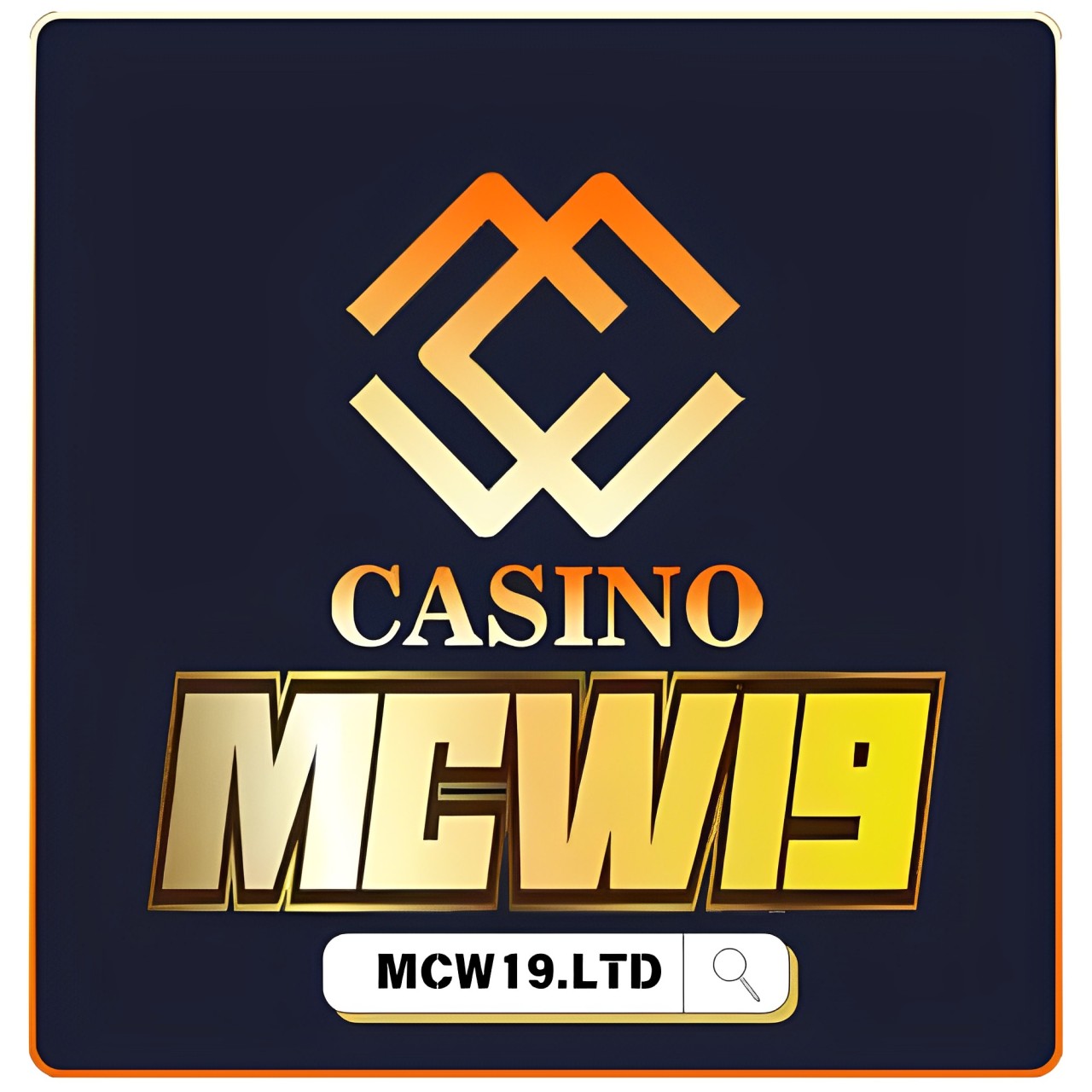 Mcw19 mega casino world
