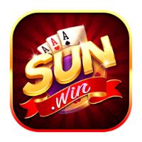 Game sunwin