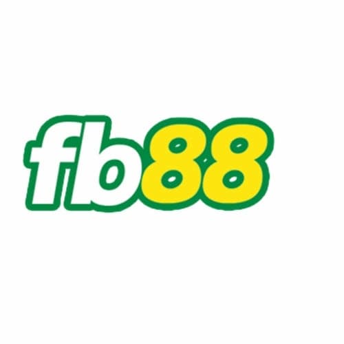 Fb88 fb88vn