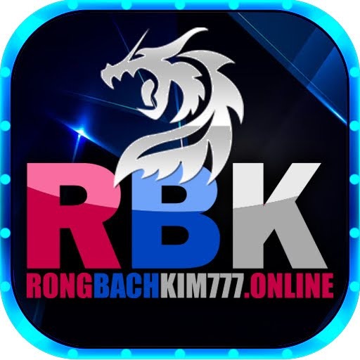 Rồng bạch kim 777