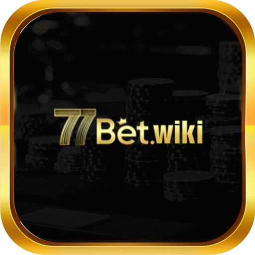 77bet wiki