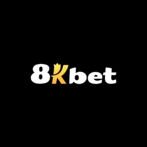 8kbet thức