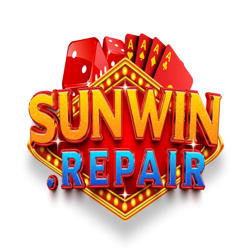 Sunwin cổng game