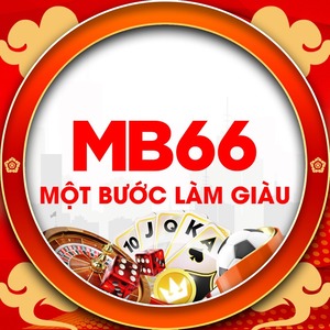 Mb66 mba