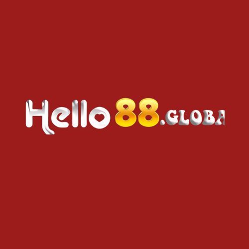 Hello88 global