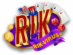 Rikvip link tải rikvip