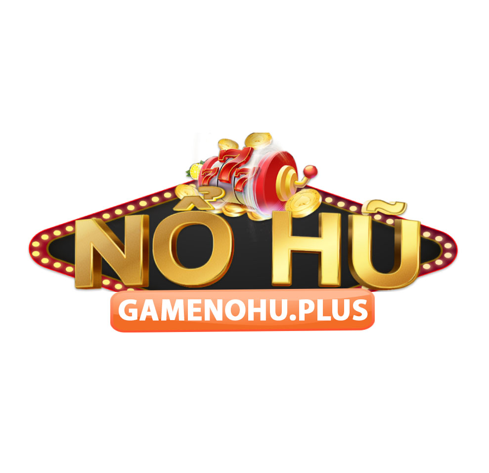Game nổ hũ